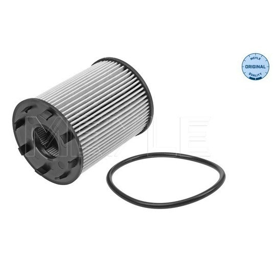 614 322 0006 Oil filter