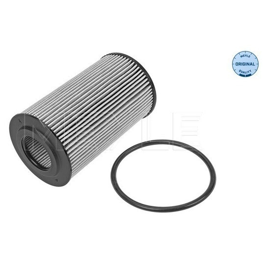 614 322 0010 Oil filter