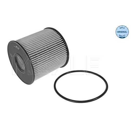 614 322 0014 Oil filter