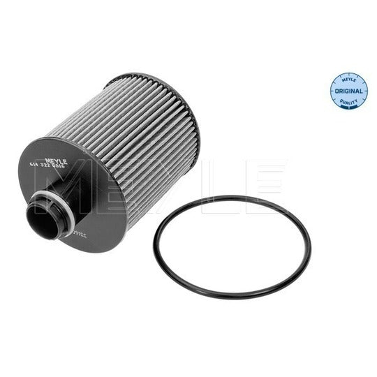 614 322 0016 Oil filter