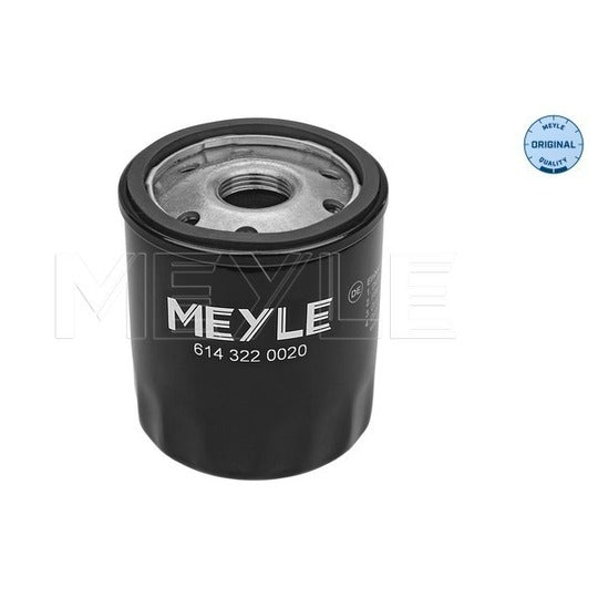 614 322 0020 Oil filter