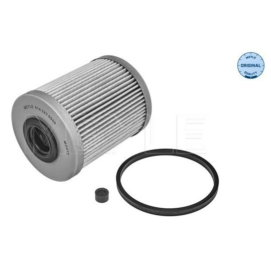 614 323 0000 Fuel filter