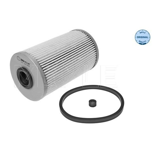 614 323 0003 Fuel filter