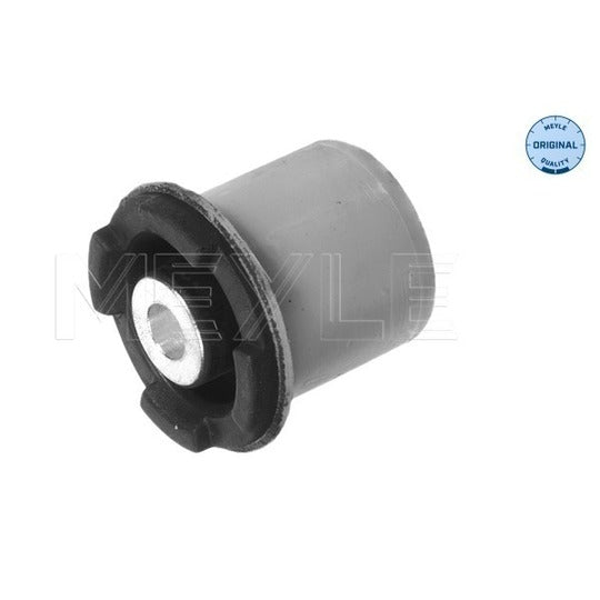 614 352 0000 Bush, control arm mounting