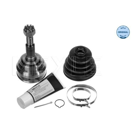 614 498 0010 Joint Kit, drive shaft