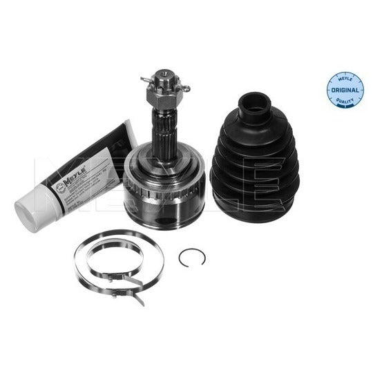 614 498 0021 Joint Kit, drive shaft