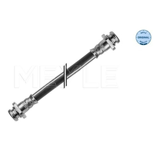 614 525 0002 Brake Hose