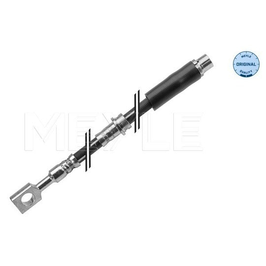 614 525 0004 Brake Hose