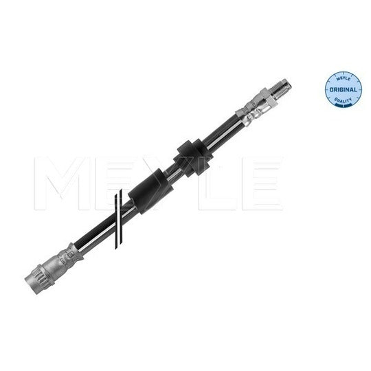 614 525 0008 Brake Hose