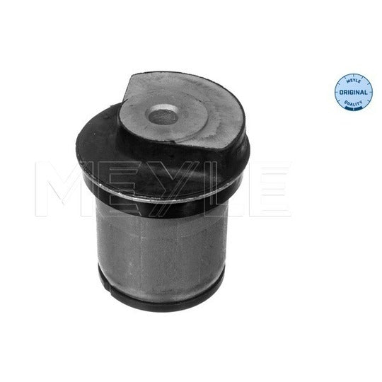 614 540 0005 Mounting, axle beam