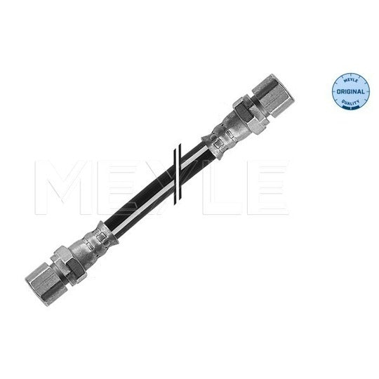 614 562 0002 Brake Hose