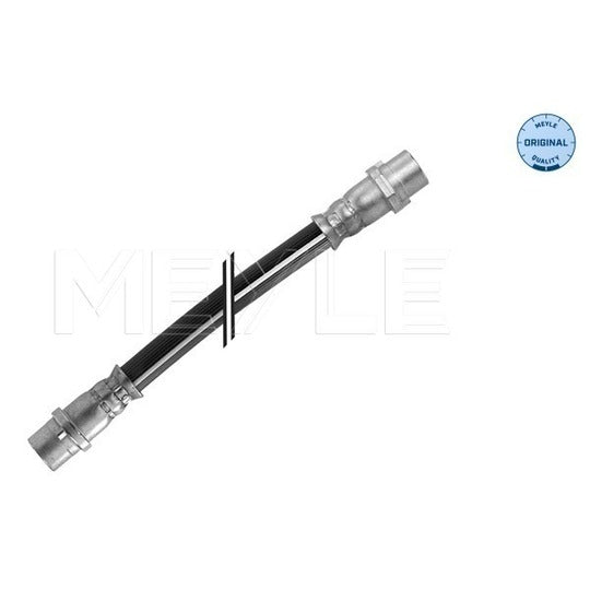 614 562 0025 Brake Hose