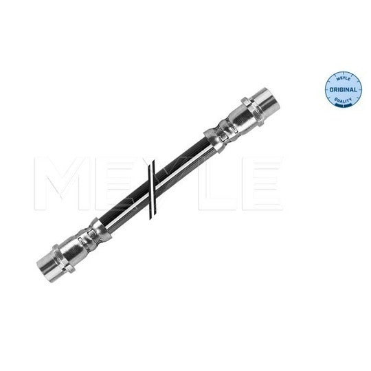 614 562 0028 Brake Hose