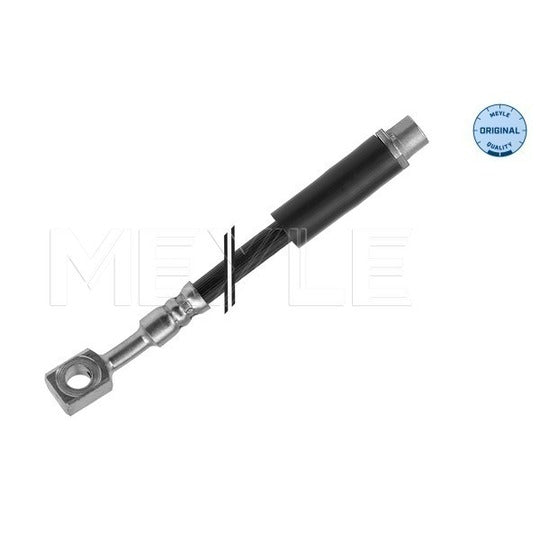 614 562 0030 Brake Hose