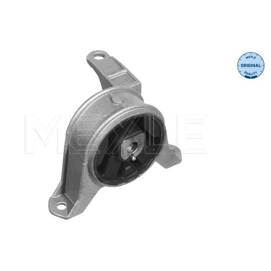 614 568 0001 Engine Mounting