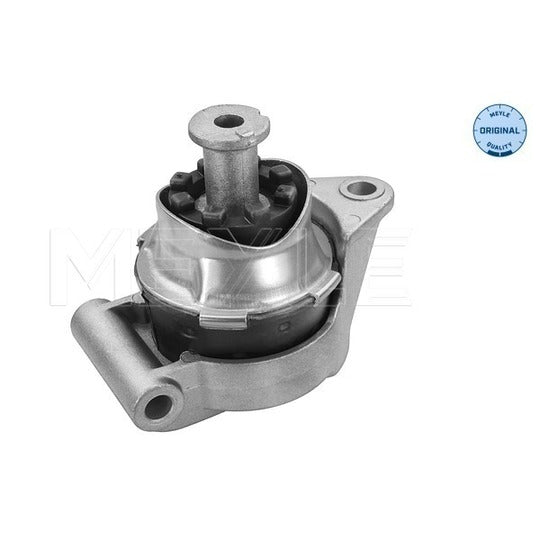 614 568 0009 Engine Mounting
