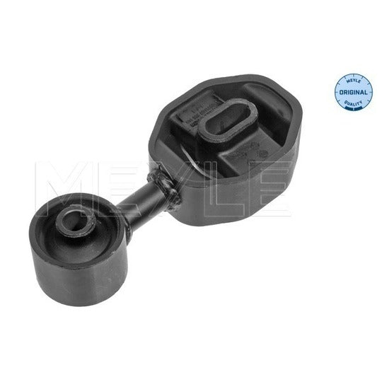 614 568 0011 Engine Mounting
