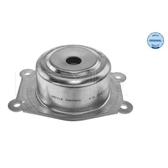 614 568 0013 Engine Mounting