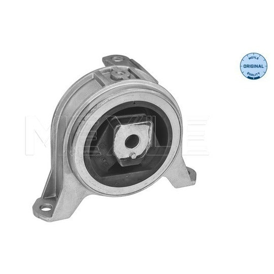 614 568 0014 Engine Mounting