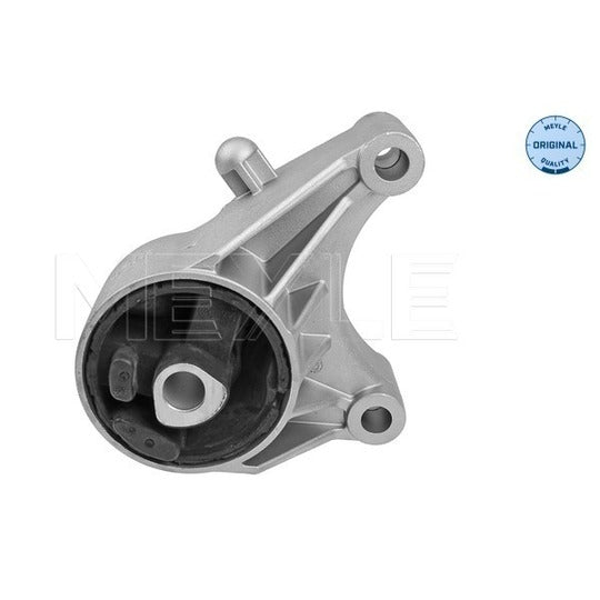 614 568 0015 Engine Mounting