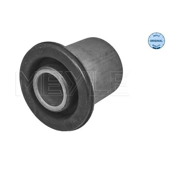 614 610 0005 Bush, control arm mounting