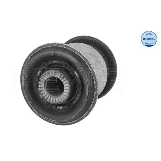 614 610 0010 Bush, control arm mounting