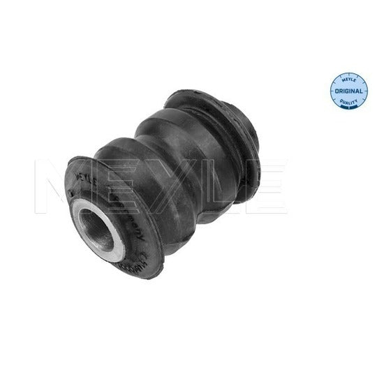 614 610 0014 Bush, control arm mounting