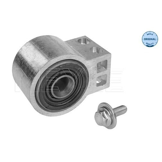 614 610 0021 Control Arm-/Trailing Arm Bush