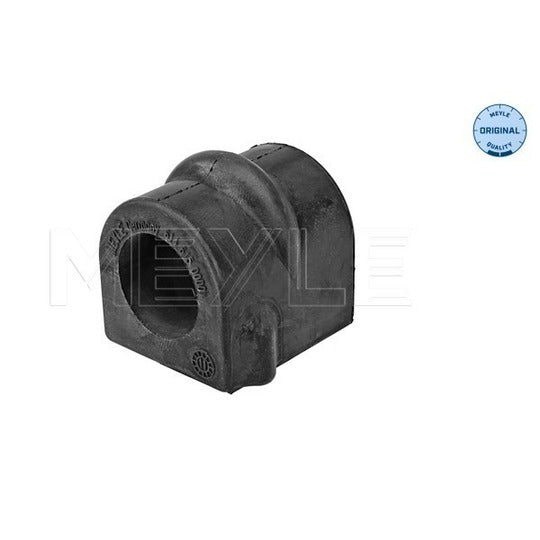 614 615 0000 Stabiliser Mounting