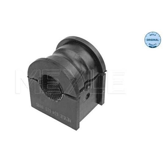 614 615 0005 Stabiliser Mounting