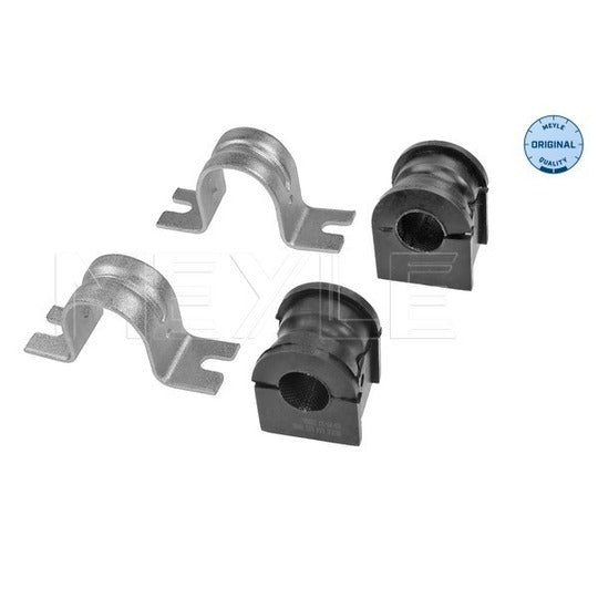 614 615 0006 Repair Kit, stabilizer suspension