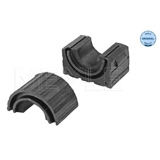 614 615 0008 Repair Kit, stabilizer suspension