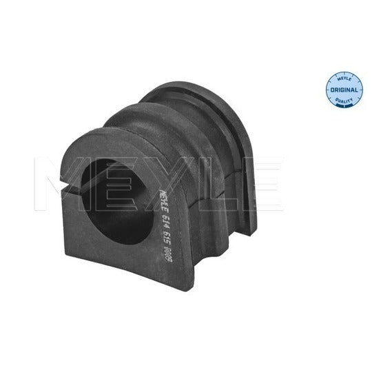 614 615 0009 Stabiliser Mounting
