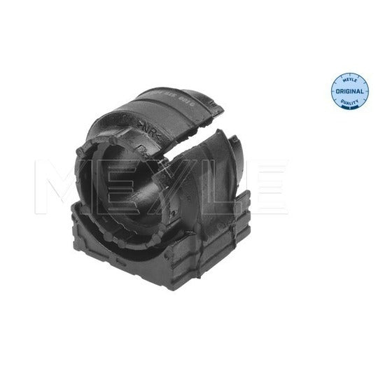 614 615 0010 Stabiliser Mounting