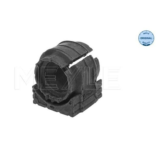614 615 0011 Stabiliser Mounting