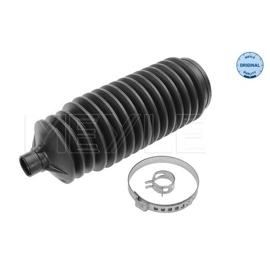 614 620 0003 Bellow Set, steering
