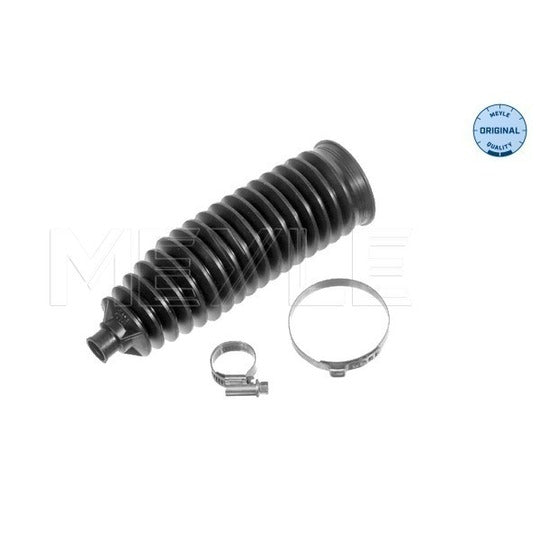 614 620 0004 Bellow Set, steering