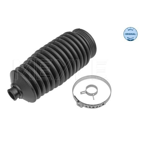 614 620 0007 Bellow Set, steering
