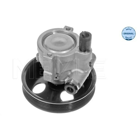 614 631 0001 Hydraulic Pump, steering system