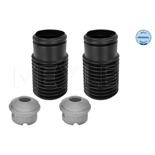 614 640 0000 Dust Cover Kit, shock absorber