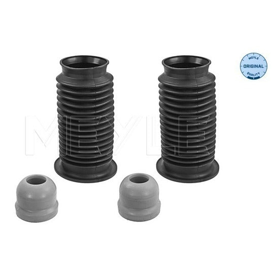 614 640 0003 Dust Cover Kit, shock absorber
