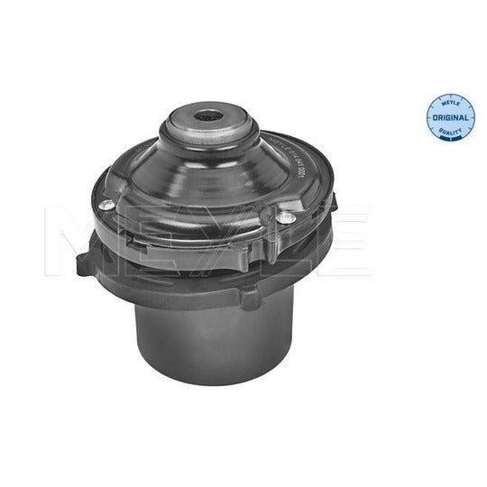 614 641 0001 Top Strut Mounting