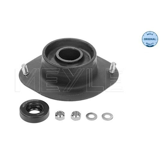 614 641 0002 Repair Kit, suspension strut