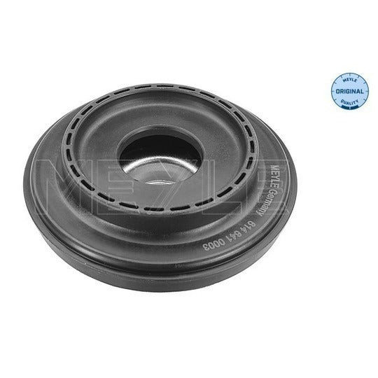 614 641 0003 Top Strut Mounting