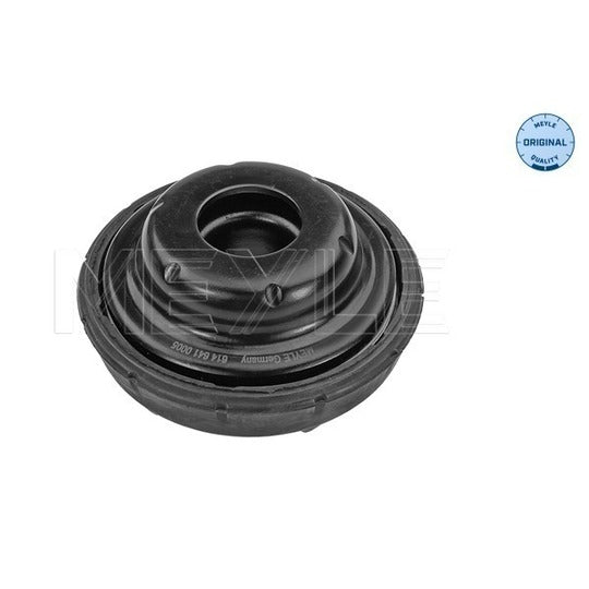 614 641 0005 Top Strut Mounting