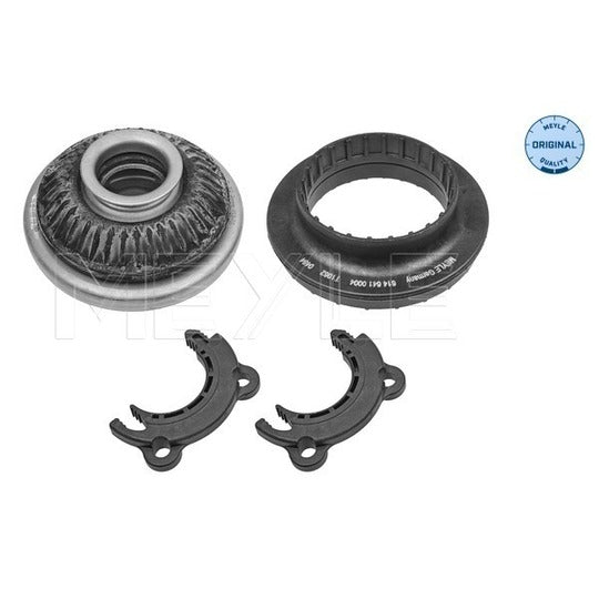 614 641 0023 Repair Kit, suspension strut