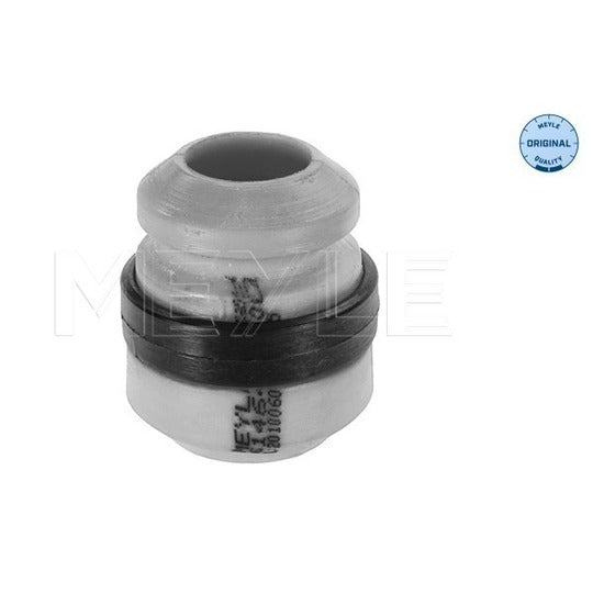 614 642 0000 Rubber Buffer, suspension