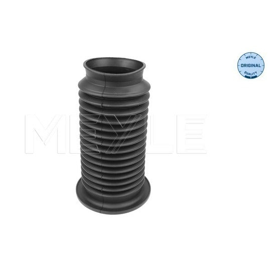 614 643 0000 Protective Cap/Bellow, shock absorber