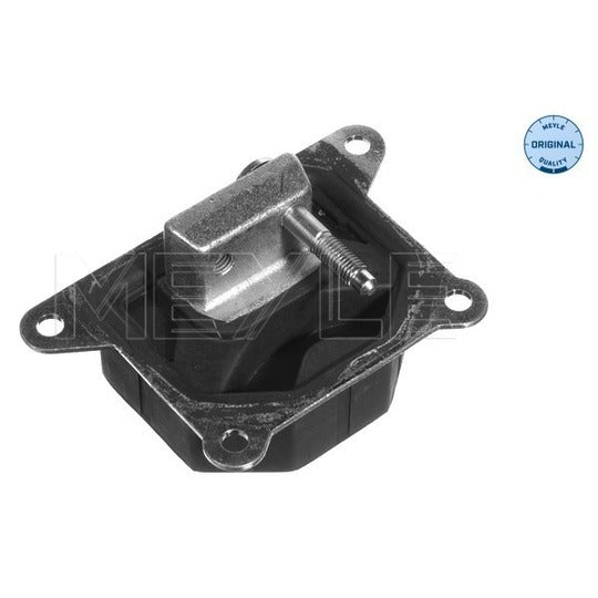 614 684 0008 Engine Mounting