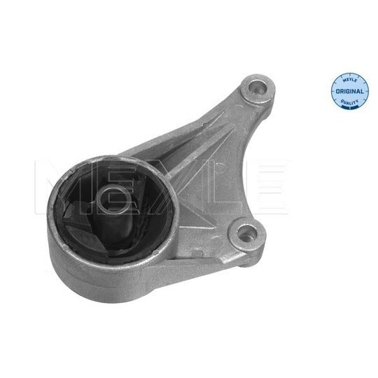 614 684 0013 Engine Mounting